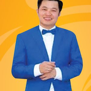 Đào Ngọc Cường